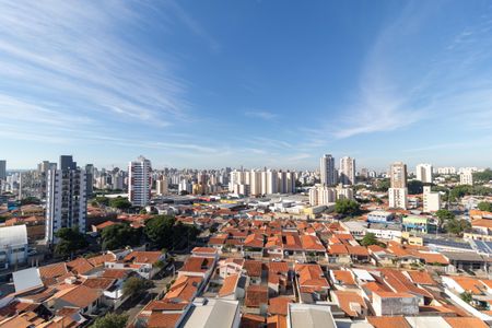 Apartamento à venda com 65m², 2 quartos e 1 vaga Apartamento à venda com 65m², 2 quartos e 1 vagaVista da Suíte