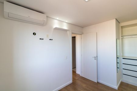 Apartamento à venda com 65m², 2 quartos e 1 vaga Apartamento à venda com 65m², 2 quartos e 1 vagaSuíte