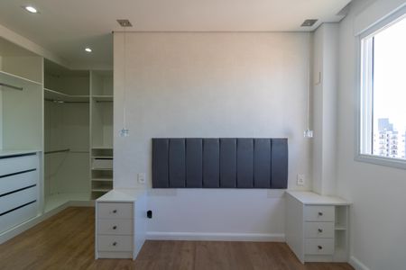 Apartamento à venda com 65m², 2 quartos e 1 vaga Apartamento à venda com 65m², 2 quartos e 1 vagaSuíte