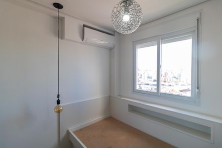 Apartamento à venda com 65m², 2 quartos e 1 vaga Apartamento à venda com 65m², 2 quartos e 1 vagaQuarto