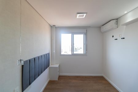 Apartamento à venda com 65m², 2 quartos e 1 vaga Apartamento à venda com 65m², 2 quartos e 1 vagaSuíte