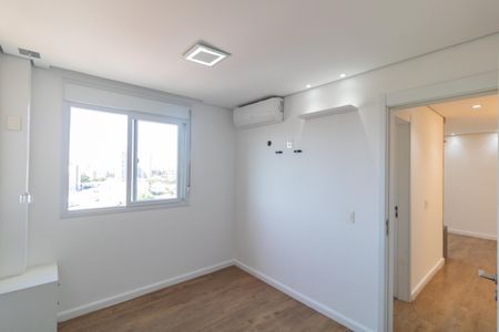 Apartamento à venda com 65m², 2 quartos e 1 vaga Apartamento à venda com 65m², 2 quartos e 1 vagaSuíte