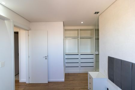 Apartamento à venda com 65m², 2 quartos e 1 vaga Apartamento à venda com 65m², 2 quartos e 1 vagaSuíte