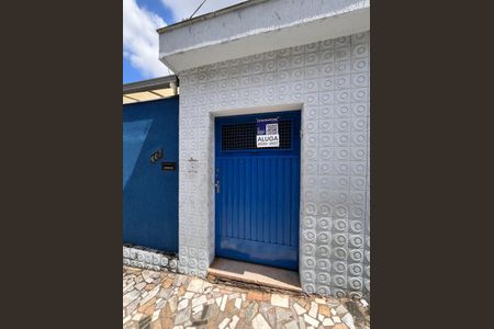 Casa para alugar com 483m², 5 quartos e 4 vagasPLAQUINHA INSTALADA EM 17/03/26