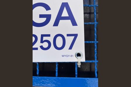 Casa para alugar com 483m², 5 quartos e 4 vagasWYGY-81