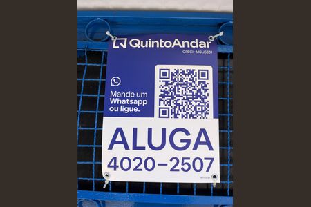 Casa para alugar com 483m², 5 quartos e 4 vagasPLAQUINHA