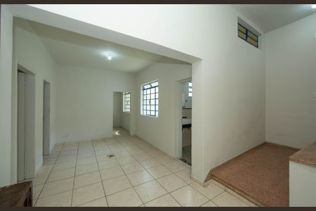 Casa para alugar com 483m², 5 quartos e 4 vagasSALA