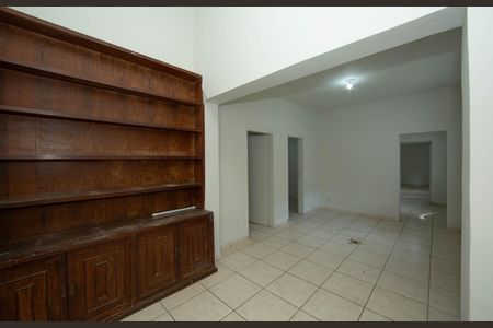 Casa para alugar com 483m², 5 quartos e 4 vagasSALA