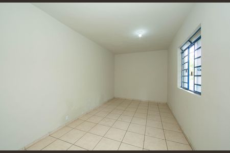 Casa para alugar com 483m², 5 quartos e 4 vagasQUARTO4