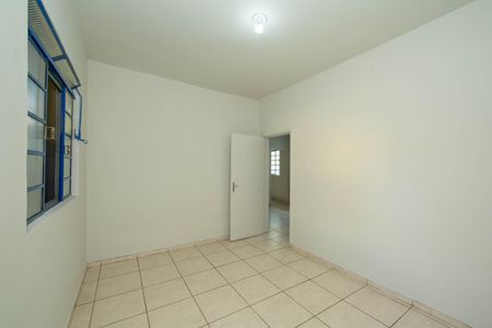 Casa para alugar com 483m², 5 quartos e 4 vagasQUARTO2