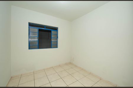 Casa para alugar com 483m², 5 quartos e 4 vagasQUARTO3