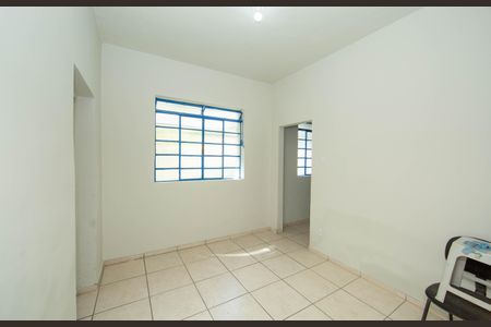 Casa para alugar com 483m², 5 quartos e 4 vagasQUARTO5