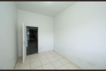 Casa para alugar com 483m², 5 quartos e 4 vagasQUARTO5