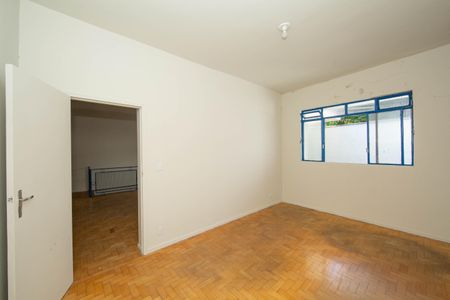 Casa para alugar com 483m², 5 quartos e 4 vagasQUARTO1