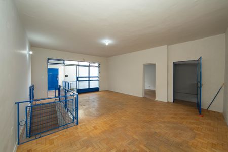 Casa para alugar com 483m², 5 quartos e 4 vagasSALA