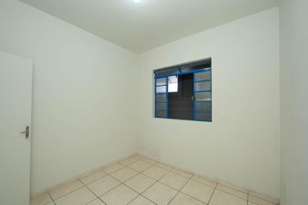 Casa para alugar com 483m², 5 quartos e 4 vagasQUARTO3