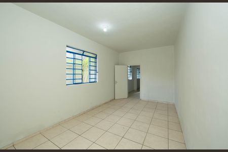 Casa para alugar com 483m², 5 quartos e 4 vagasQUARTO4
