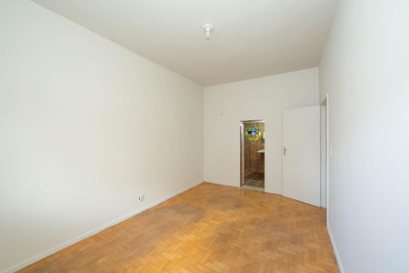 Casa para alugar com 483m², 5 quartos e 4 vagasQUARTO1