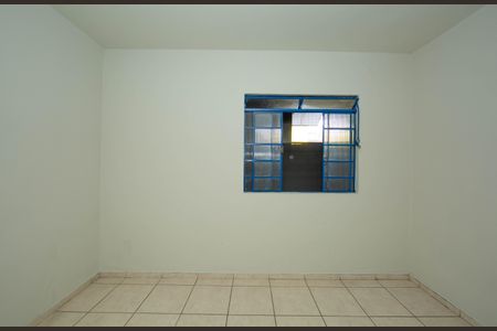 Casa para alugar com 483m², 5 quartos e 4 vagasQUARTO2