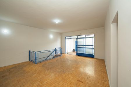 Casa para alugar com 483m², 5 quartos e 4 vagasSALA