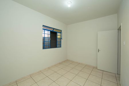 Casa para alugar com 483m², 5 quartos e 4 vagasQUARTO2