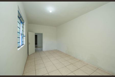 Casa para alugar com 483m², 5 quartos e 4 vagasQUARTO4