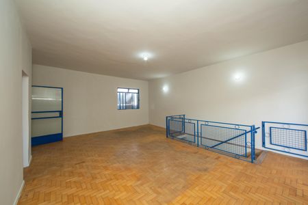 Casa para alugar com 483m², 5 quartos e 4 vagasSALA