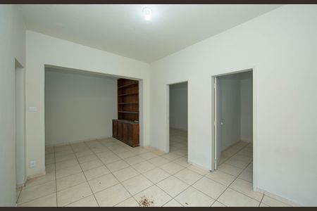 Casa para alugar com 483m², 5 quartos e 4 vagasSALA