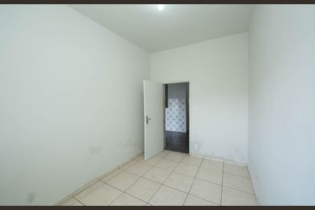 Casa para alugar com 483m², 5 quartos e 4 vagasQUARTO5