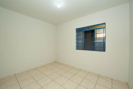 Casa para alugar com 483m², 5 quartos e 4 vagasQUARTO2