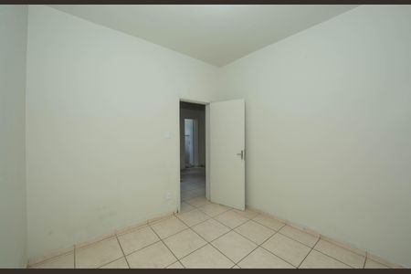 Casa para alugar com 483m², 5 quartos e 4 vagasQUARTO3