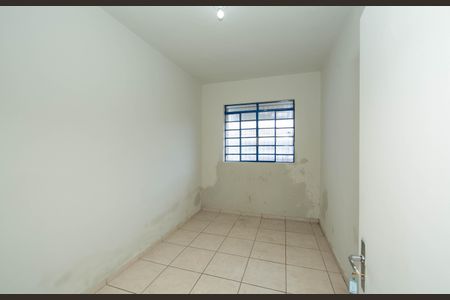 Casa para alugar com 483m², 5 quartos e 4 vagasQUARTO5