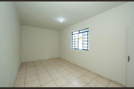 Casa para alugar com 483m², 5 quartos e 4 vagasQUARTO4