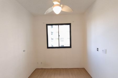 Quarto  2 de apartamento para alugar com 2 quartos, 38m² em Residencial Parque da Fazenda, Campinas