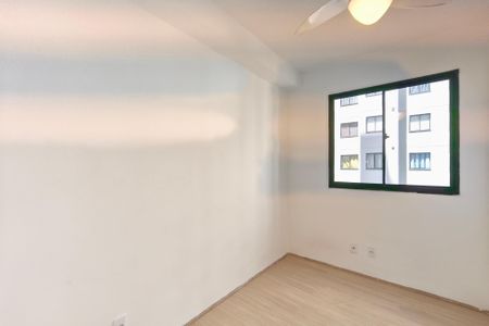Apartamento para alugar com 38m², 2 quartos e sem vaga Apartamento para alugar com 38m², 2 quartos e sem vagaQuarto 1