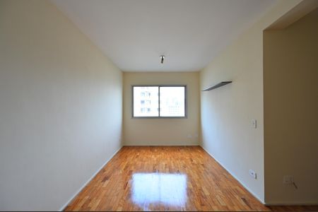 Apartamento à venda com 60m², 2 quartos e 1 vagaSala