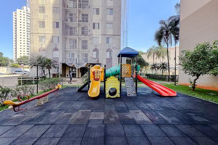 Apartamento para alugar com 62m², 3 quartos e 1 vagaÁrea externa