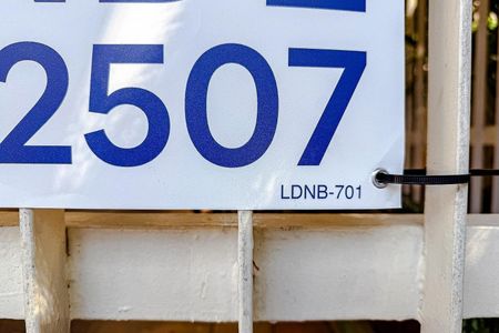 Apartamento para alugar com 62m², 3 quartos e 1 vagaPlaca LDNB -701