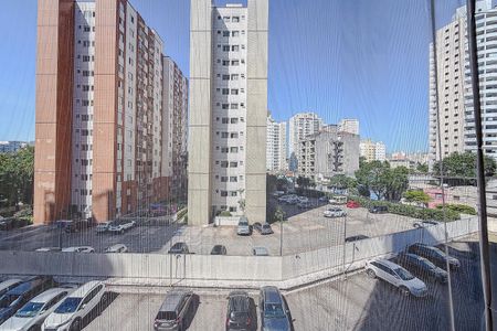 Apartamento para alugar com 62m², 3 quartos e 1 vagaÁrea externa