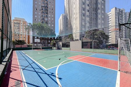 Apartamento para alugar com 62m², 3 quartos e 1 vagaÁrea externa