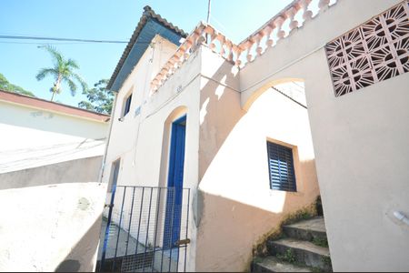 Casa 5 de casa à venda com 7 quartos, 300m² em Vila Isolina Mazzei, São Paulo