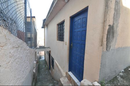 Casa 3 de casa à venda com 7 quartos, 300m² em Vila Isolina Mazzei, São Paulo