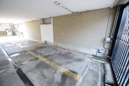 Apartamento para alugar com 75m², 3 quartos e 1 vagaGaragem