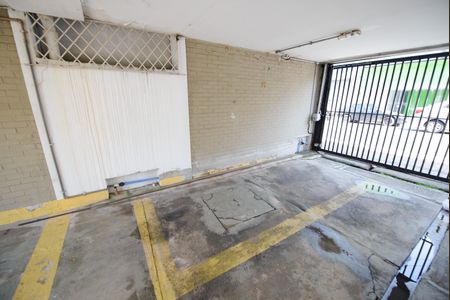 Apartamento para alugar com 75m², 3 quartos e 1 vagaGaragem