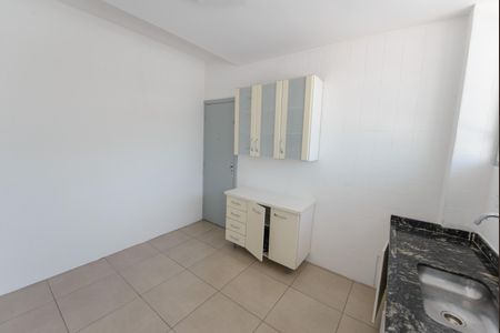 Apartamento para alugar com 75m², 3 quartos e 1 vagaCozinha