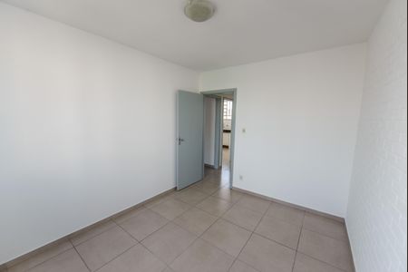 Quarto 2 de apartamento para alugar com 3 quartos, 75m² em Centro, Taubaté