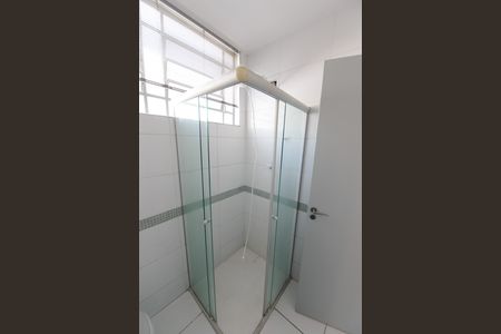 Apartamento para alugar com 75m², 3 quartos e 1 vagaBanheiro