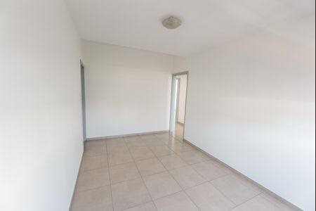 Sala de apartamento para alugar com 3 quartos, 75m² em Centro, Taubaté