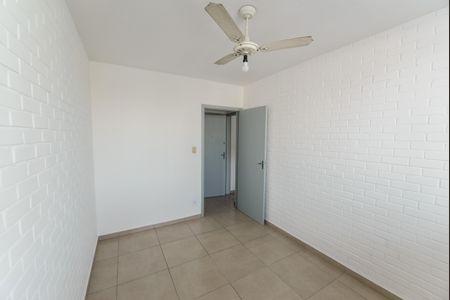Apartamento para alugar com 75m², 3 quartos e 1 vagaQuarto 1
