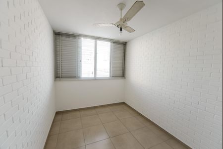 Apartamento para alugar com 75m², 3 quartos e 1 vagaQuarto 1